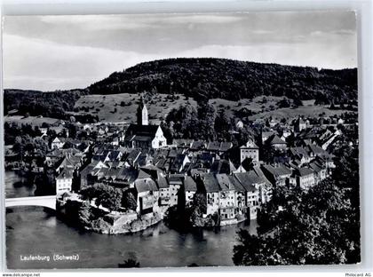 5080 Laufenburg - 51481457