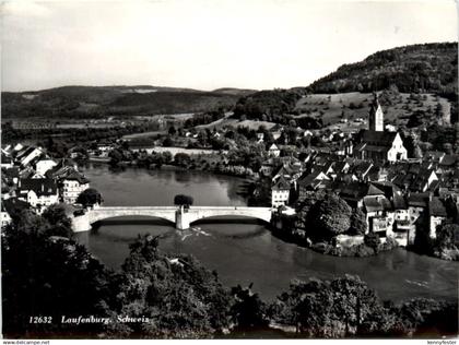Laufenburg