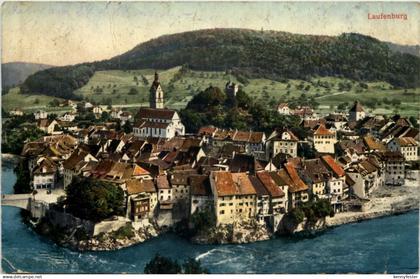 Laufenburg