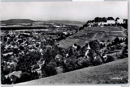 5600 Lenzburg - 50771539