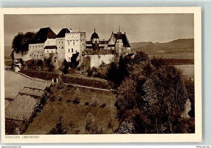 5600 Lenzburg - Schloss - 10619967