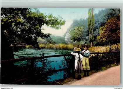 5507 Mellingen 1908 - 10196431