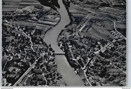 5507 Mellingen - Fliegeraufnahme - 50673467