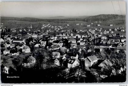 5737 Menziken - 51481476