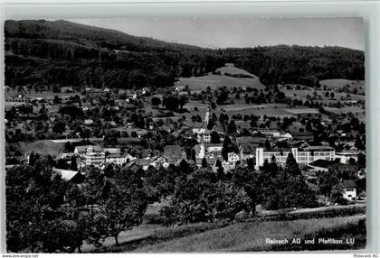 5734 Reinach AG - Reinach u. Pfeffikon - 13095940
