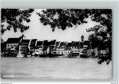 4310 Rheinfelden - 10195041
