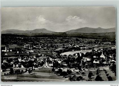 4310 Rheinfelden - 10195057