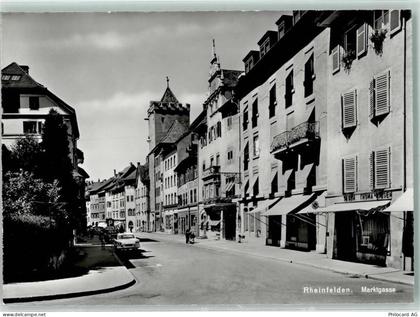 4310 Rheinfelden - 10313886