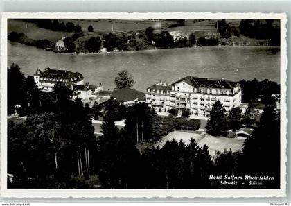 4310 Rheinfelden - 10313965