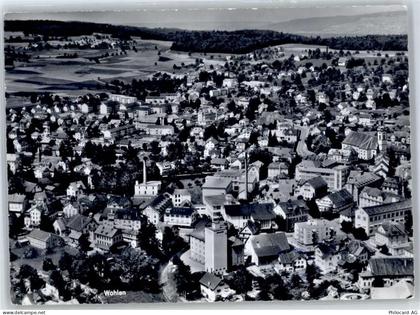 4310 Rheinfelden - 51294147