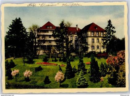 4310 Rheinfelden - 51294174