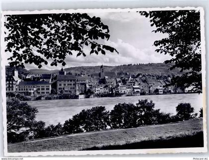 4310 Rheinfelden - 51481426