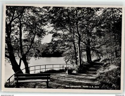 5116 Schinznach Bad 1949 - 52017357