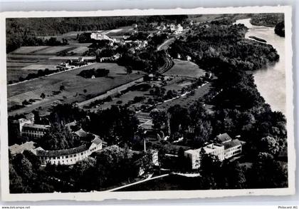 5116 Schinznach Bad - 51481435