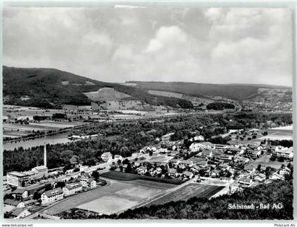 5116 Schinznach Bad - 51715149