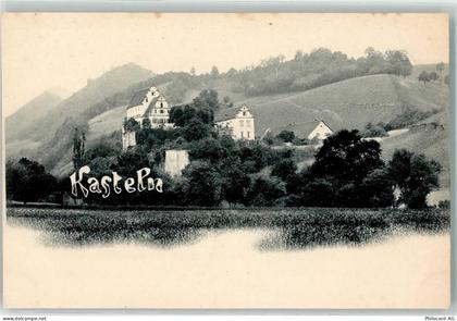 5116 Schinznach Bad - Kasteln - 10603118