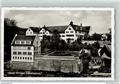10196425 - Wettingen