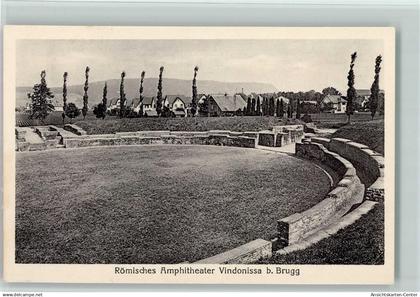 10196465 - Windisch