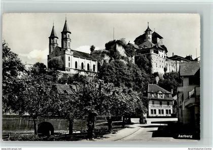 10196478 - Aarburg