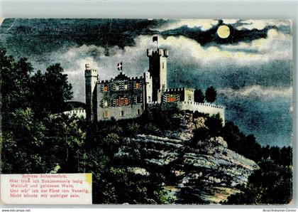 10397488 - Wettingen