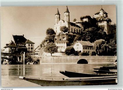 10497627 - Aarburg