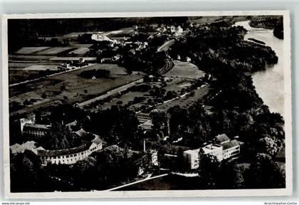 10601455 - Schinznach Bad