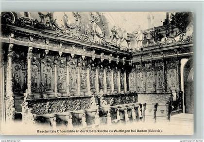 11087975 - Wettingen