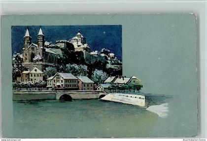 13095730 - Aarburg