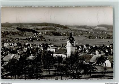 13111834 - Reinach AG