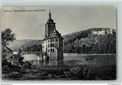 13111855 - Kaiserstuhl AG