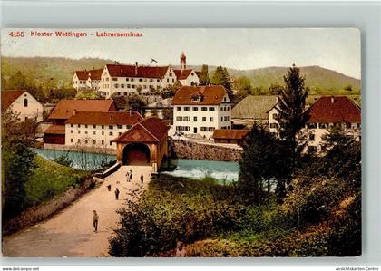 13111859 - Wettingen