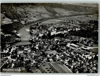 13160025 - Aarburg