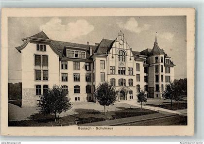 13218986 - Reinach AG