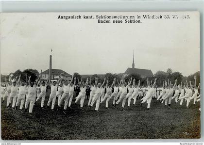 13414225 - Windisch