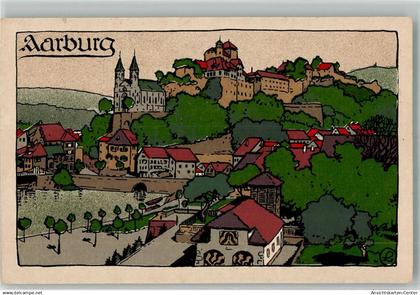 13568134 - Aarburg