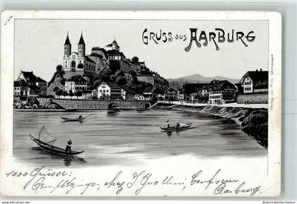 13601775 - Aarburg