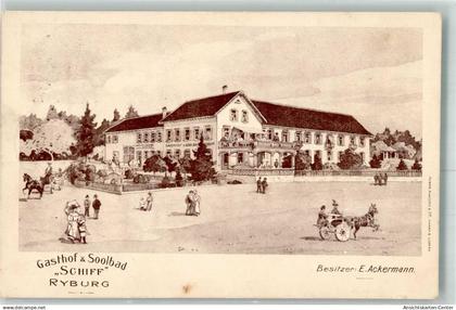 13647484 - Riburg Moehlin