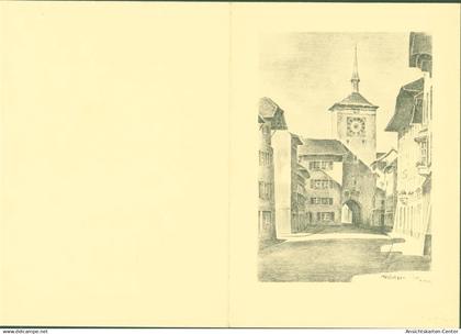13813400 - Mellingen