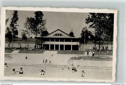 14001042 - Meisterschwanden