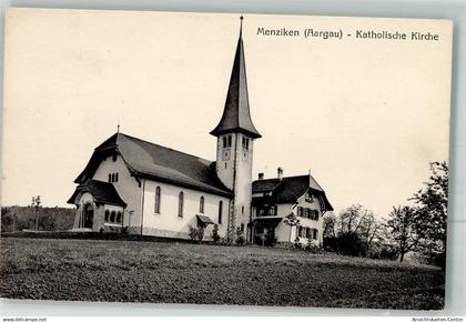 38023967 - Menziken