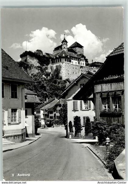 39373723 - Aarburg
