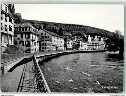 39692445 - Ennetbaden