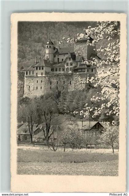 4800 Zofingen - 10306706