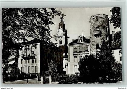 4800 Zofingen - 13111843