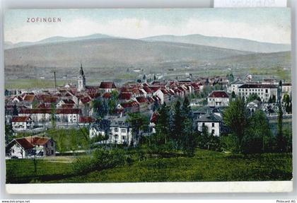 4800 Zofingen - 50518630