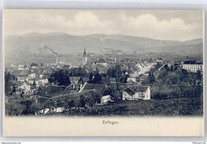 4800 Zofingen - 50573721