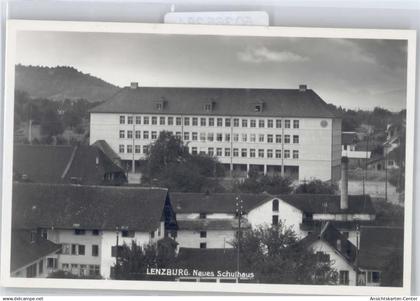 50365384 - Lenzburg