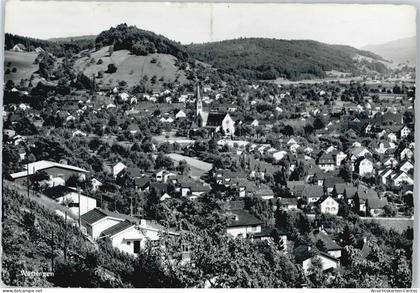 50413314 - Wettingen