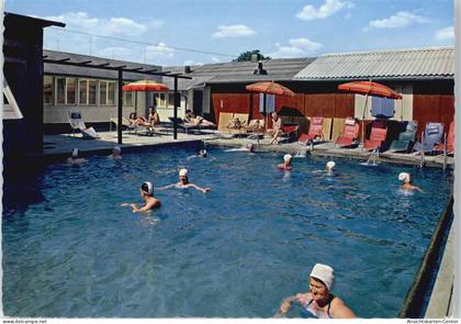 50435026 - Bad Zurzach