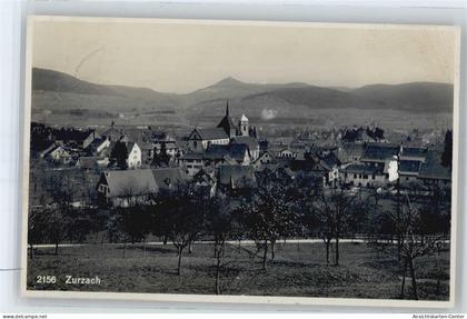 50573718 - Bad Zurzach